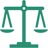 storageicon4