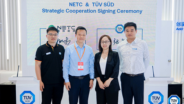 ee74bd00231341f