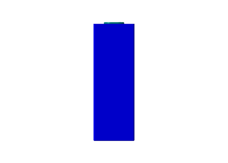 e4fedc6a8a43567