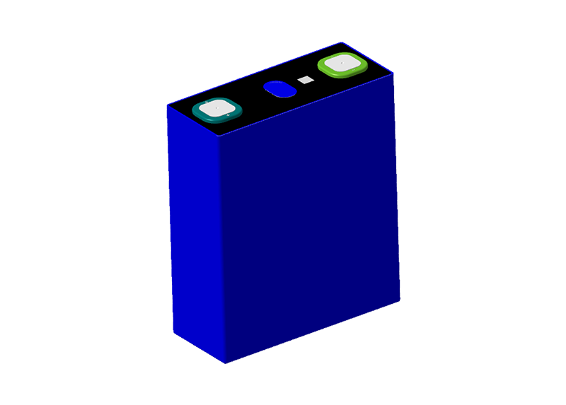 ff9657d0aeedfd3
