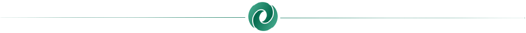 ec1c2a5db22fbba
