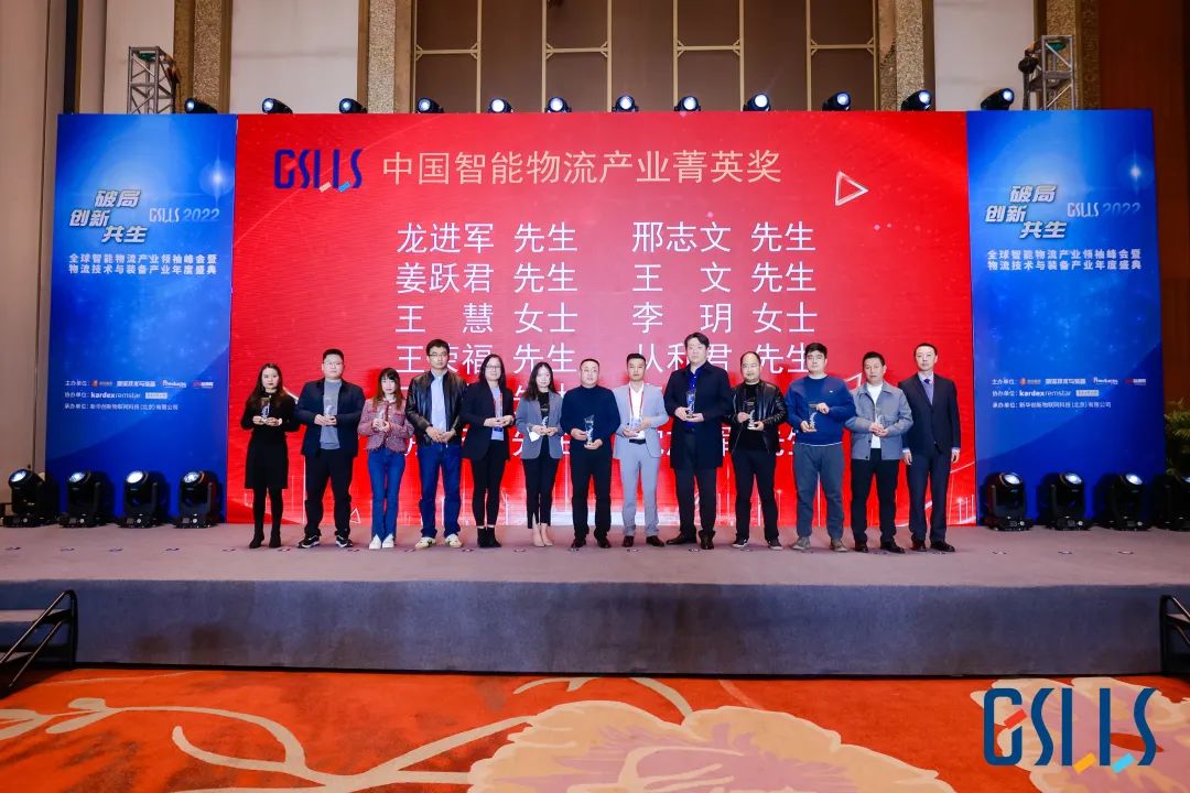 kb88凯时在线·(中国)集团