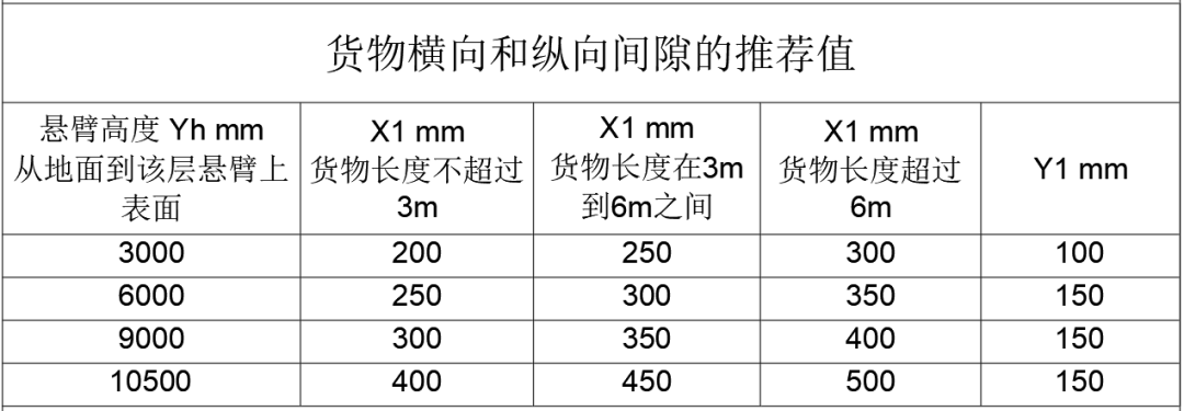 kb88凯时在线·(中国)集团