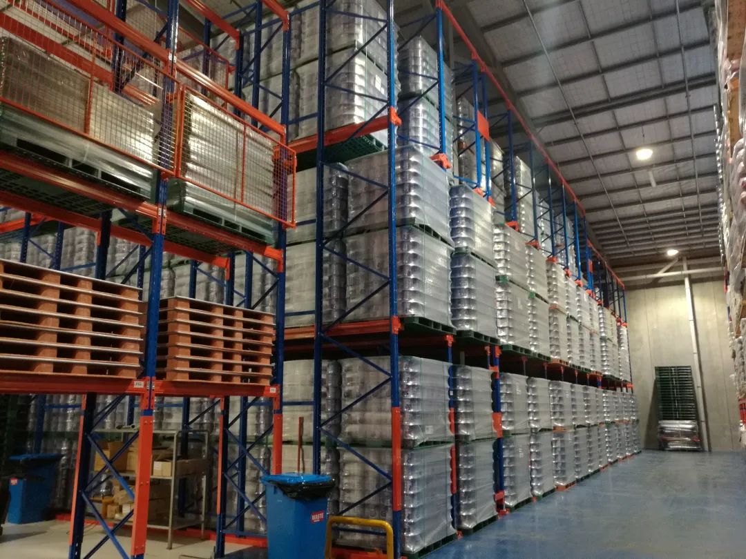 kb88凯时在线·(中国)集团