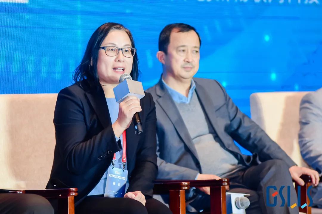 kb88凯时在线·(中国)集团