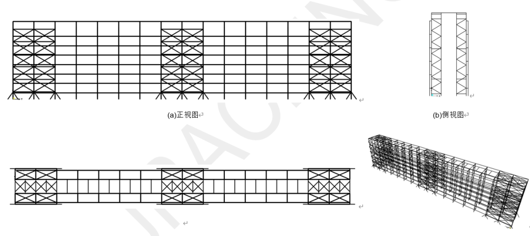 kb88凯时在线·(中国)集团