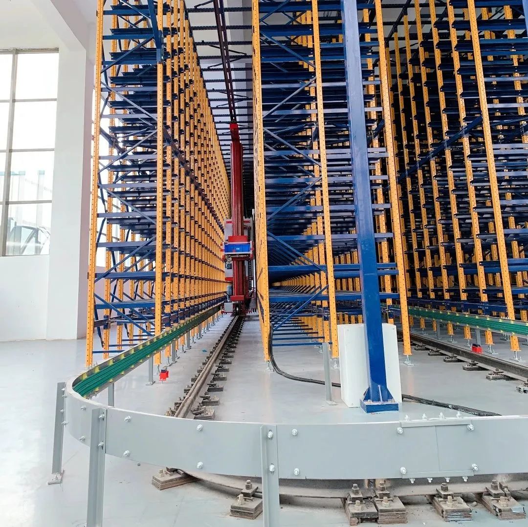 kb88凯时在线·(中国)集团