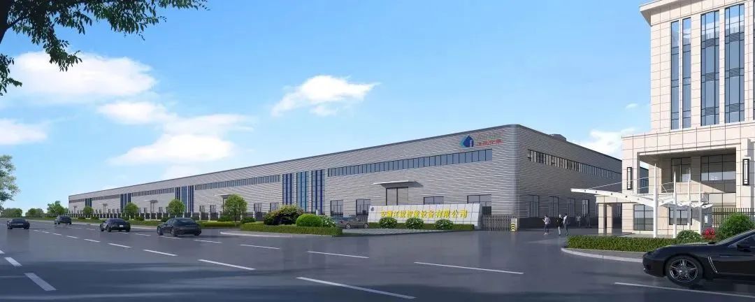 kb88凯时在线·(中国)集团