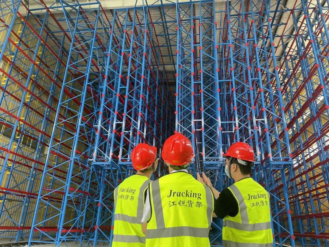 kb88凯时在线·(中国)集团