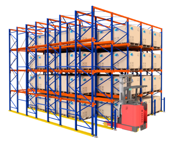 kb88凯时在线·(中国)集团