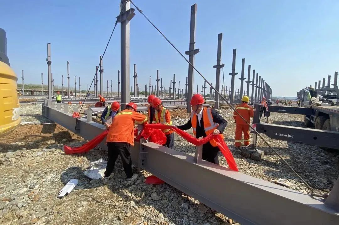 kb88凯时在线·(中国)集团