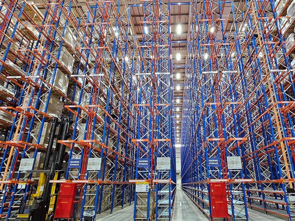 kb88凯时在线·(中国)集团