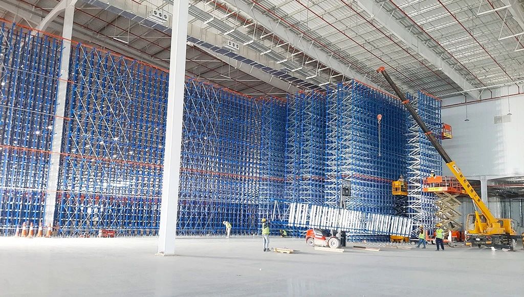 kb88凯时在线·(中国)集团