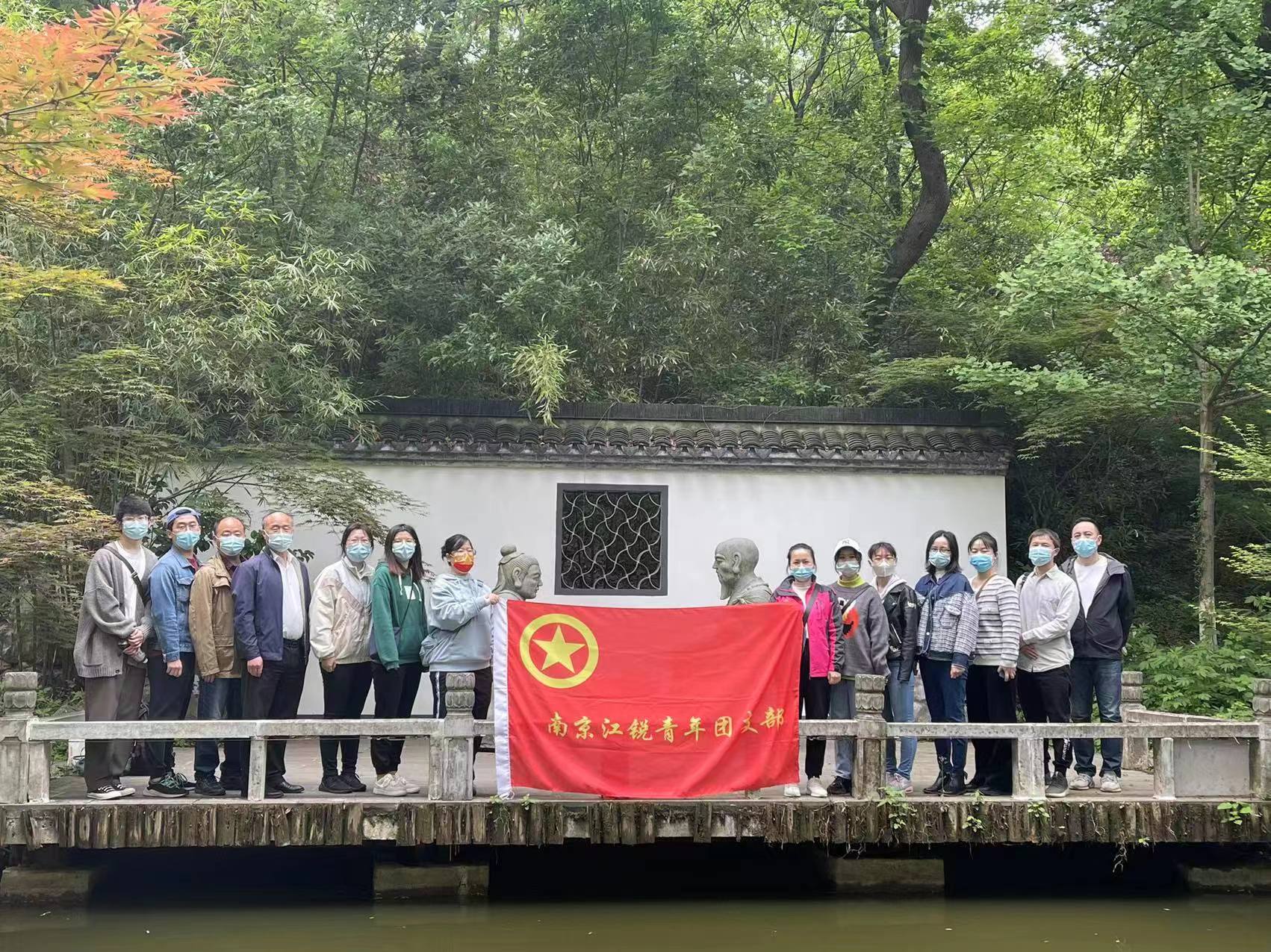 kb88凯时在线·(中国)集团