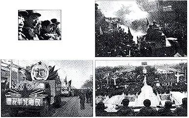 kb88凯时在线·(中国)集团