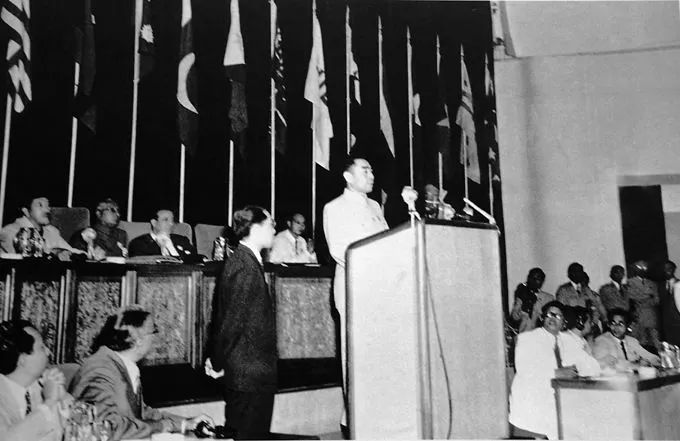 kb88凯时在线·(中国)集团