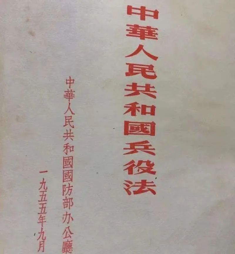 kb88凯时在线·(中国)集团