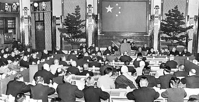 kb88凯时在线·(中国)集团