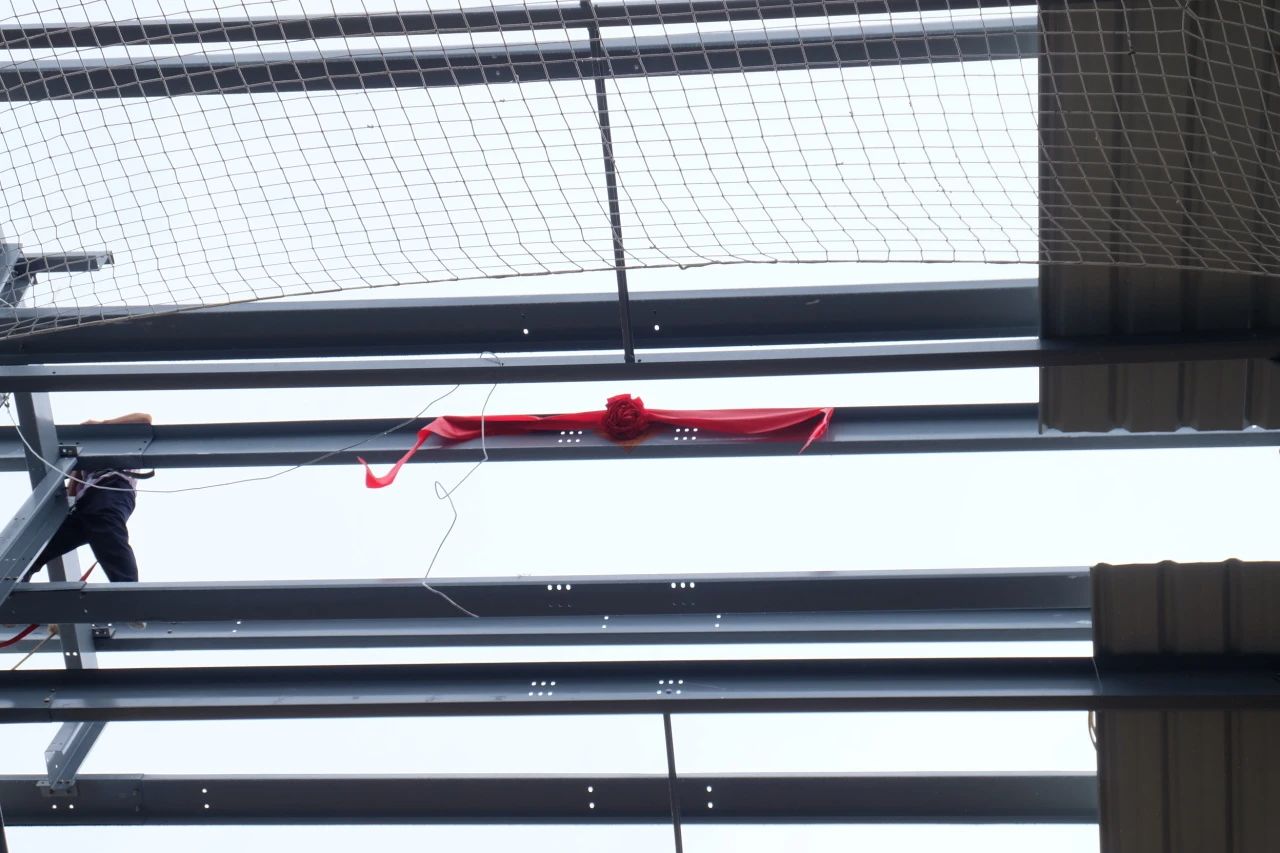 kb88凯时在线·(中国)集团