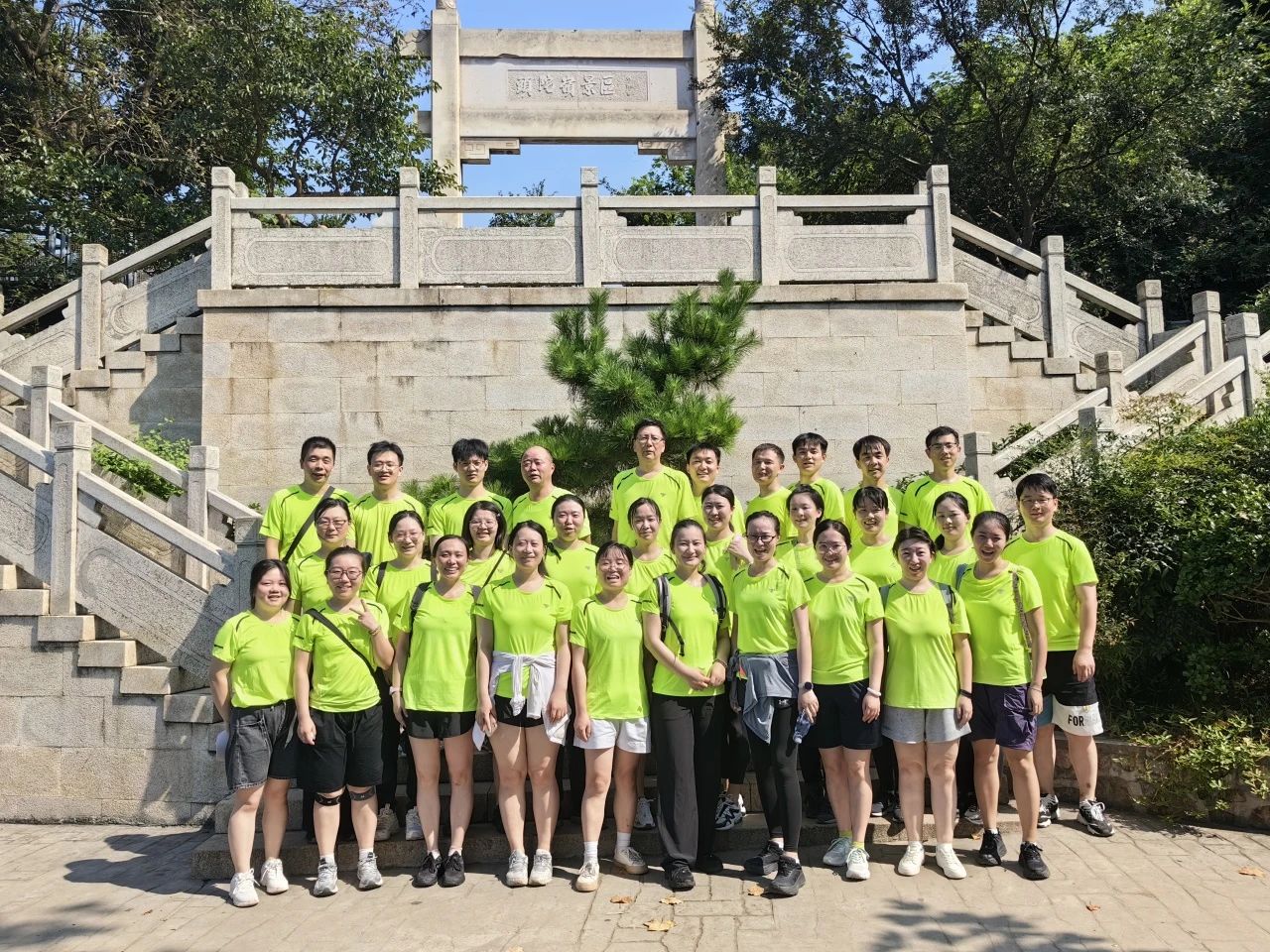 kb88凯时在线·(中国)集团