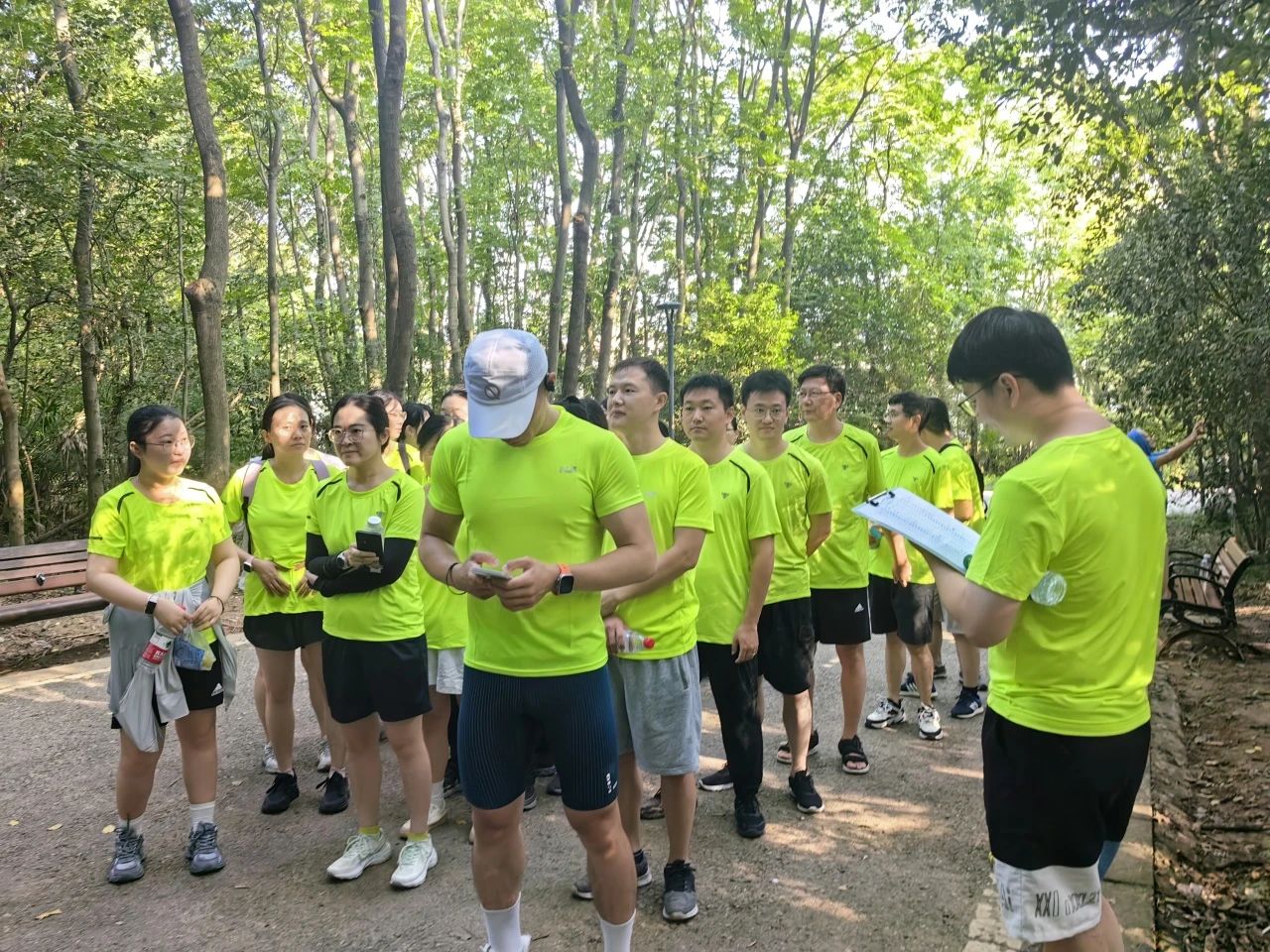 kb88凯时在线·(中国)集团