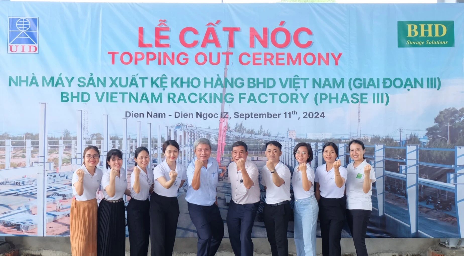 kb88凯时在线·(中国)集团