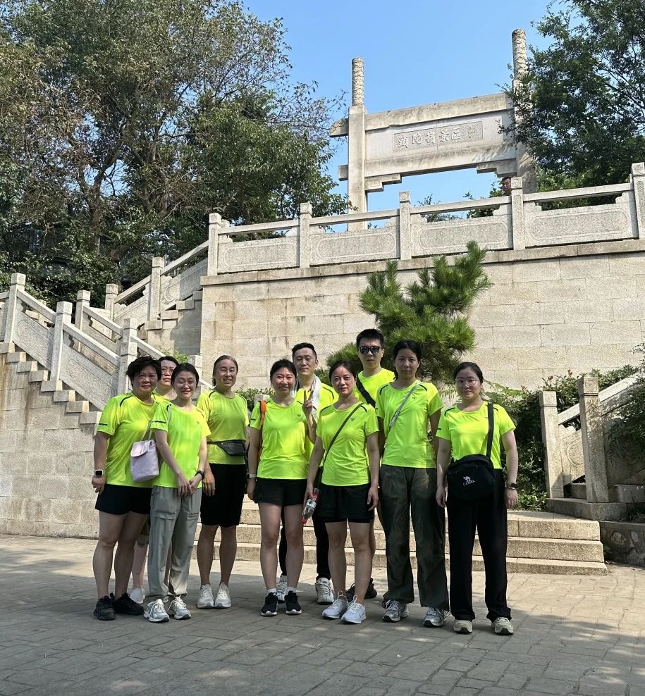 kb88凯时在线·(中国)集团