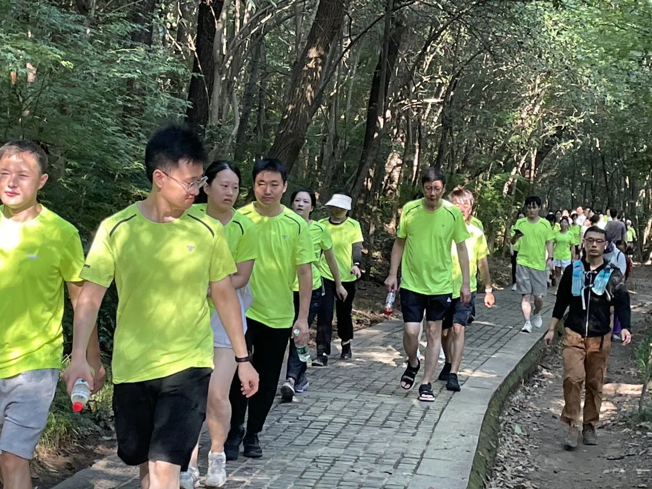 kb88凯时在线·(中国)集团