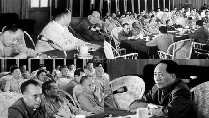 kb88凯时在线·(中国)集团