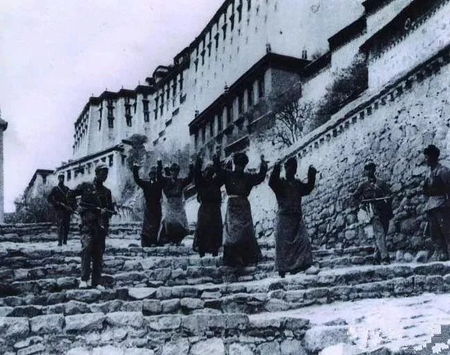 kb88凯时在线·(中国)集团