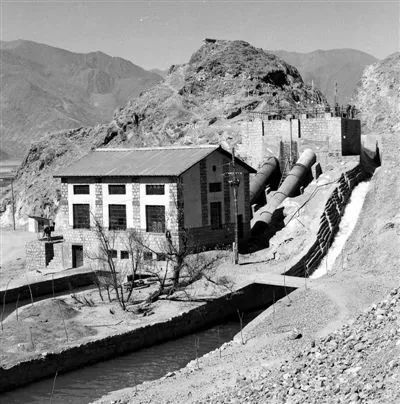 kb88凯时在线·(中国)集团