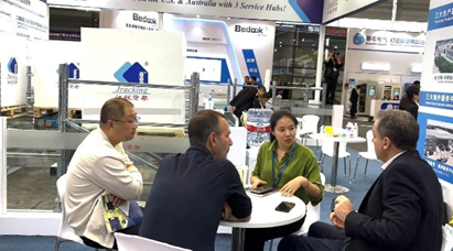 kb88凯时在线·(中国)集团