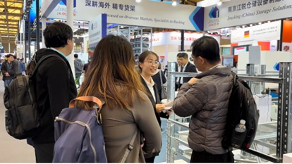 kb88凯时在线·(中国)集团