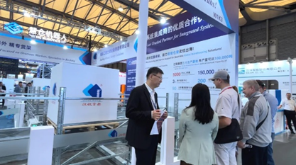 kb88凯时在线·(中国)集团