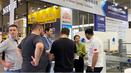 kb88凯时在线·(中国)集团