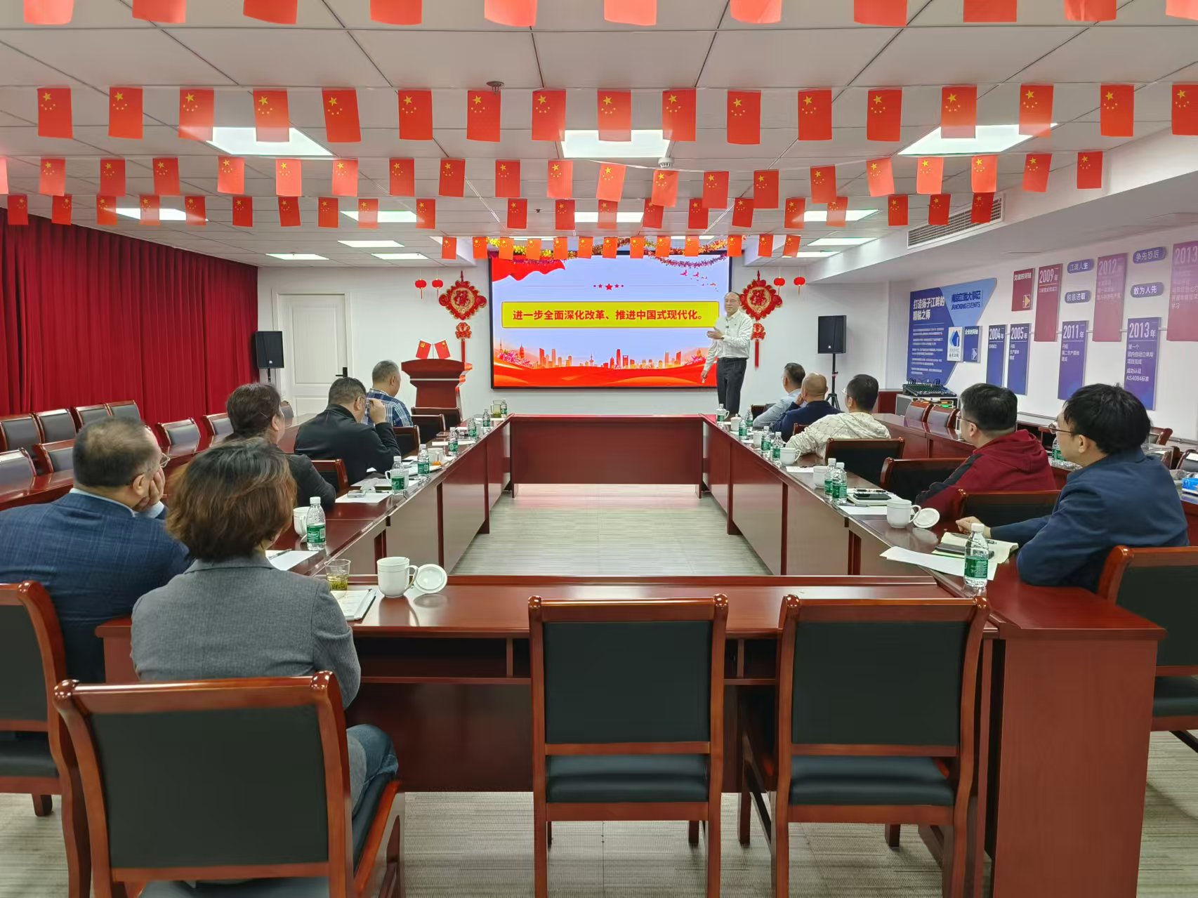 kb88凯时在线·(中国)集团