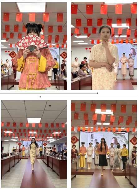 kb88凯时在线·(中国)集团