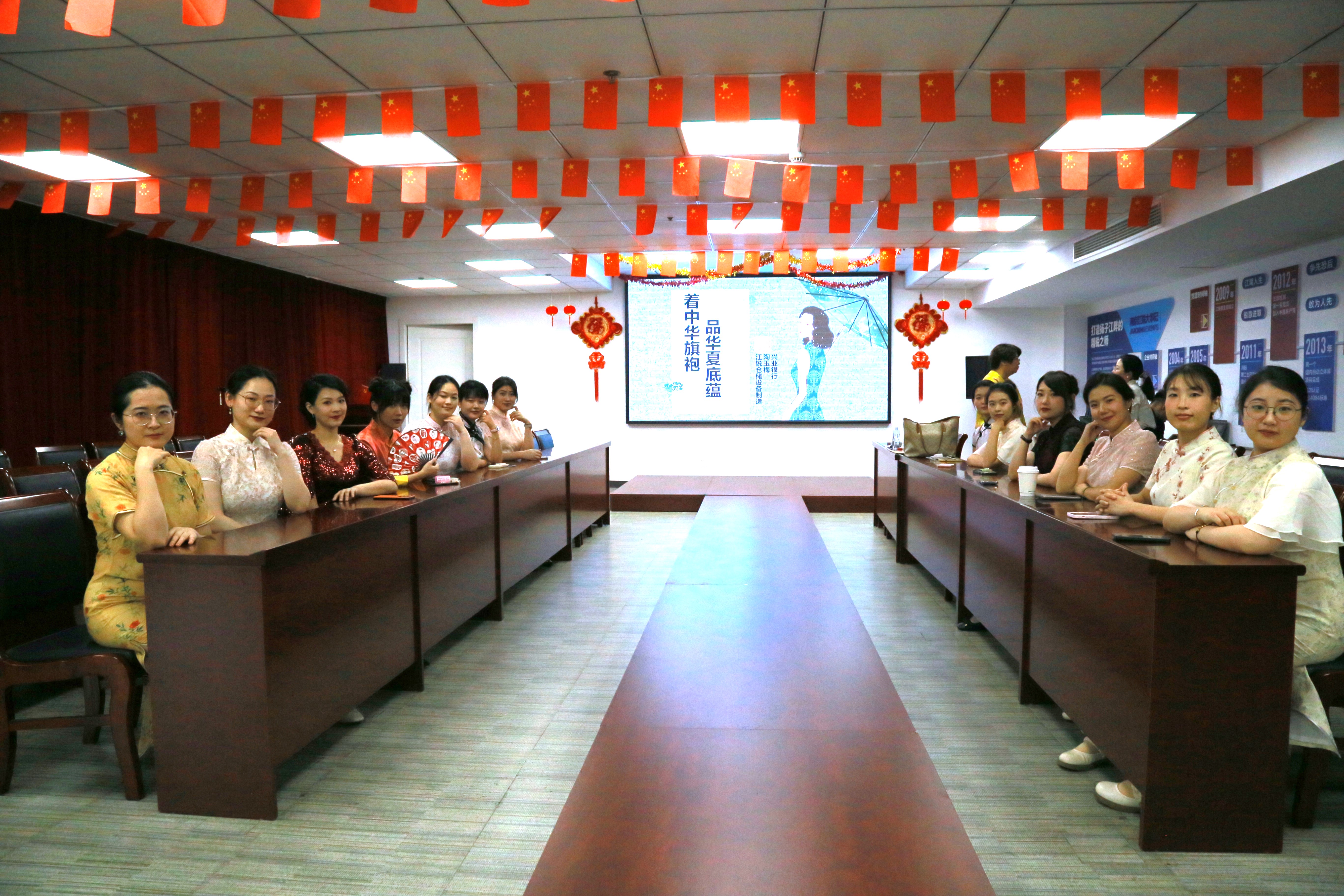 kb88凯时在线·(中国)集团