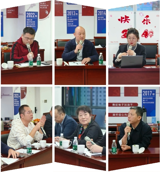 kb88凯时在线·(中国)集团