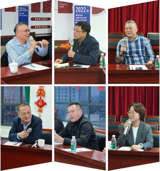 kb88凯时在线·(中国)集团