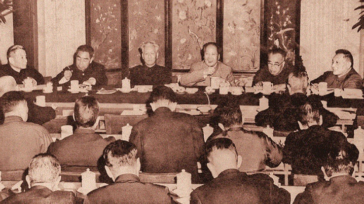 kb88凯时在线·(中国)集团