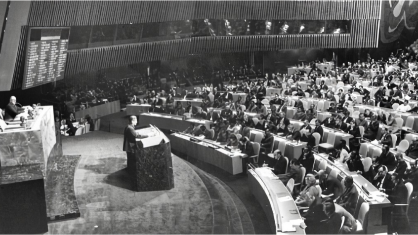 kb88凯时在线·(中国)集团