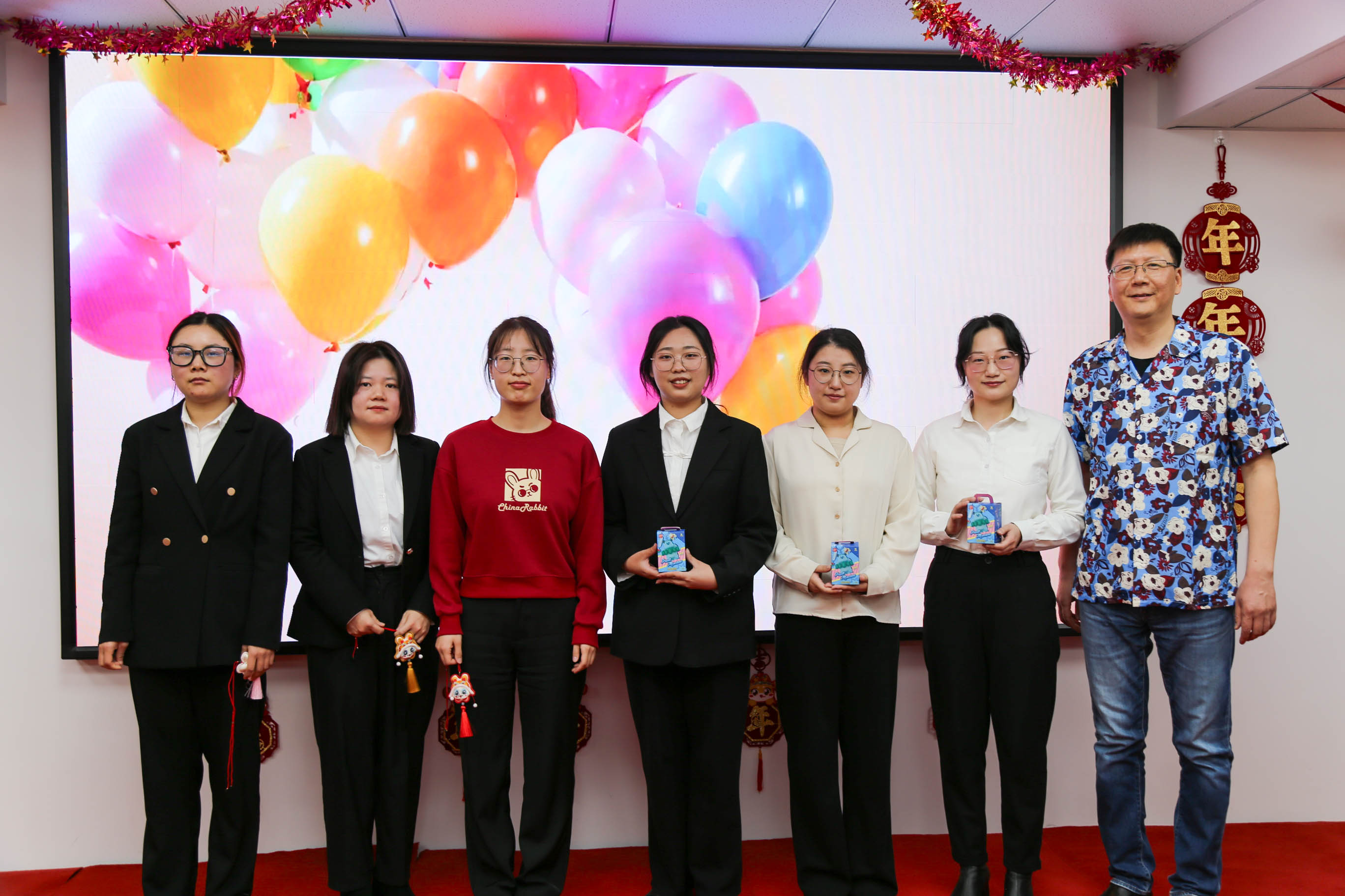 kb88凯时在线·(中国)集团