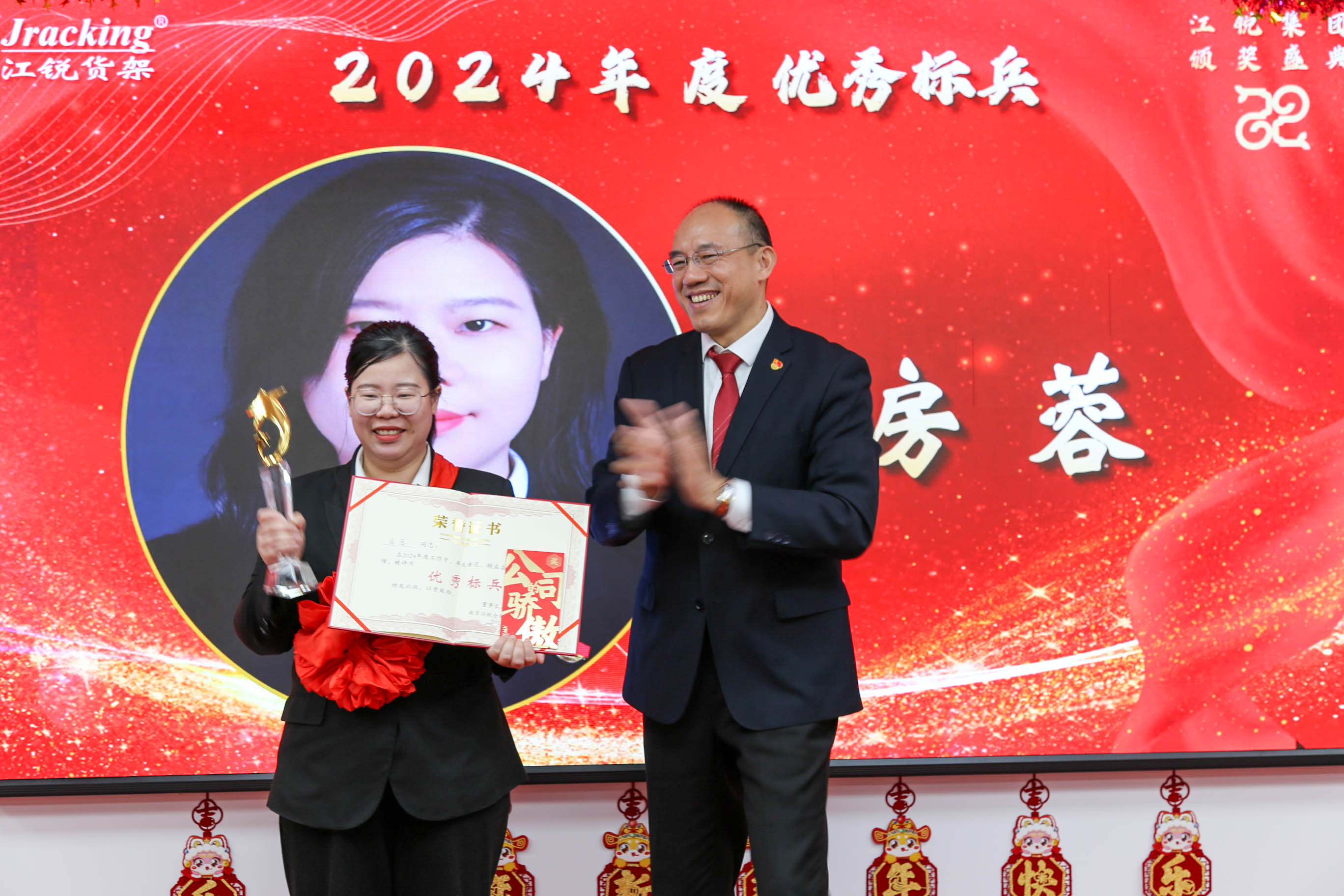 kb88凯时在线·(中国)集团