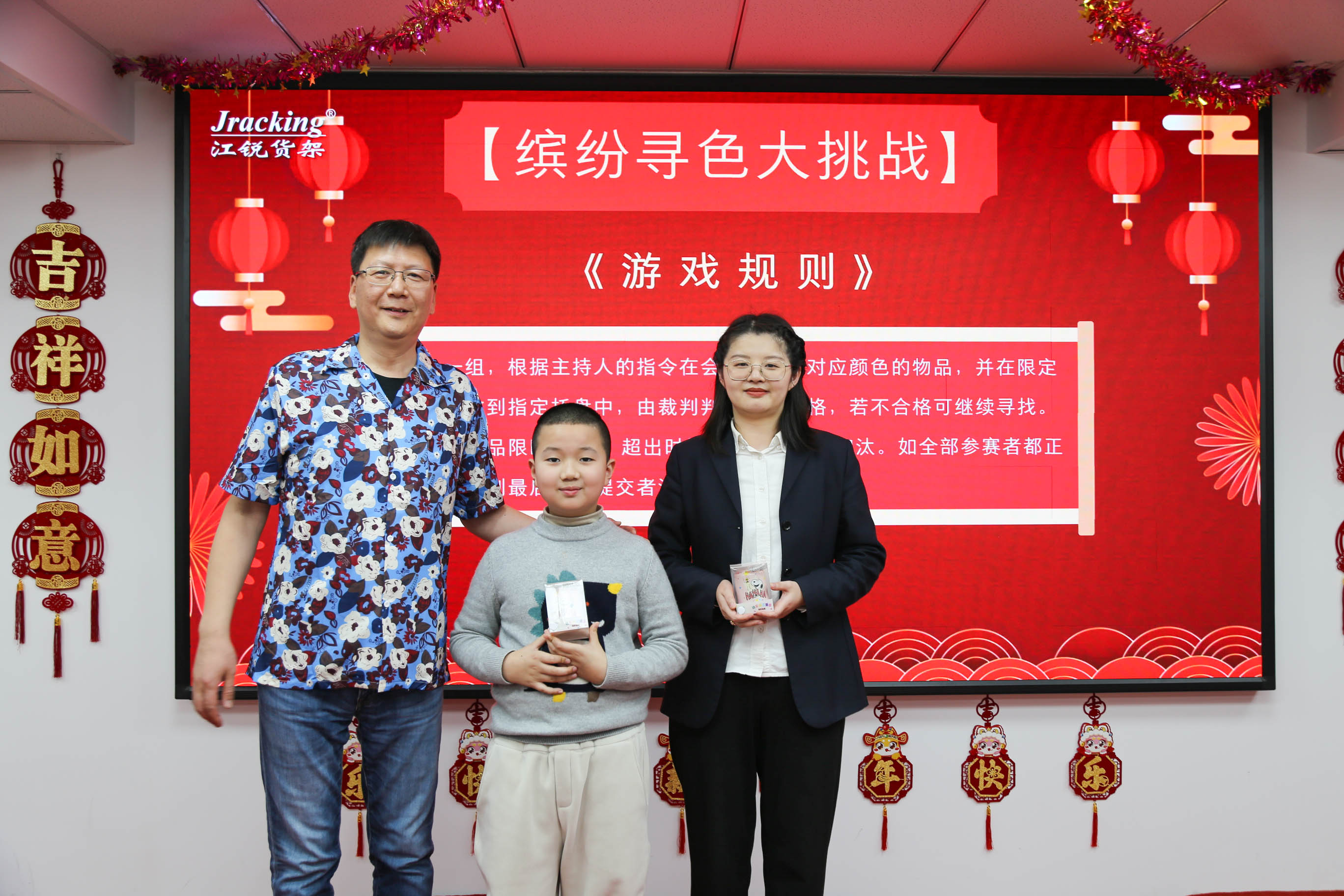 kb88凯时在线·(中国)集团