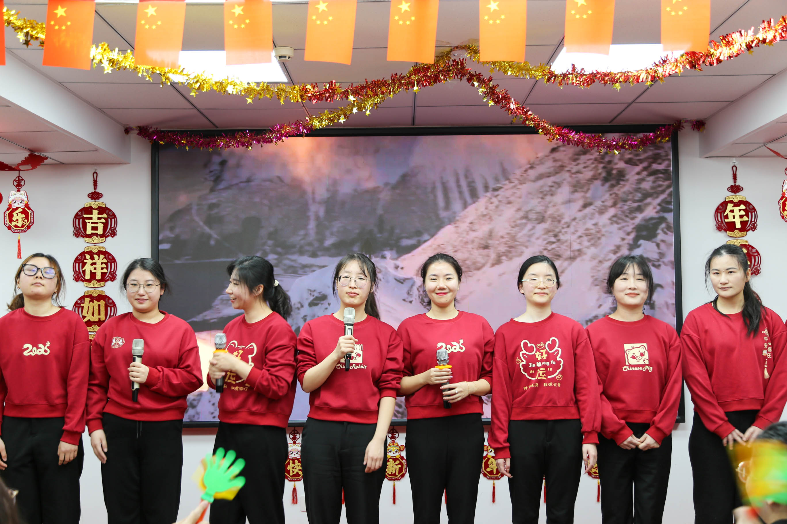 kb88凯时在线·(中国)集团