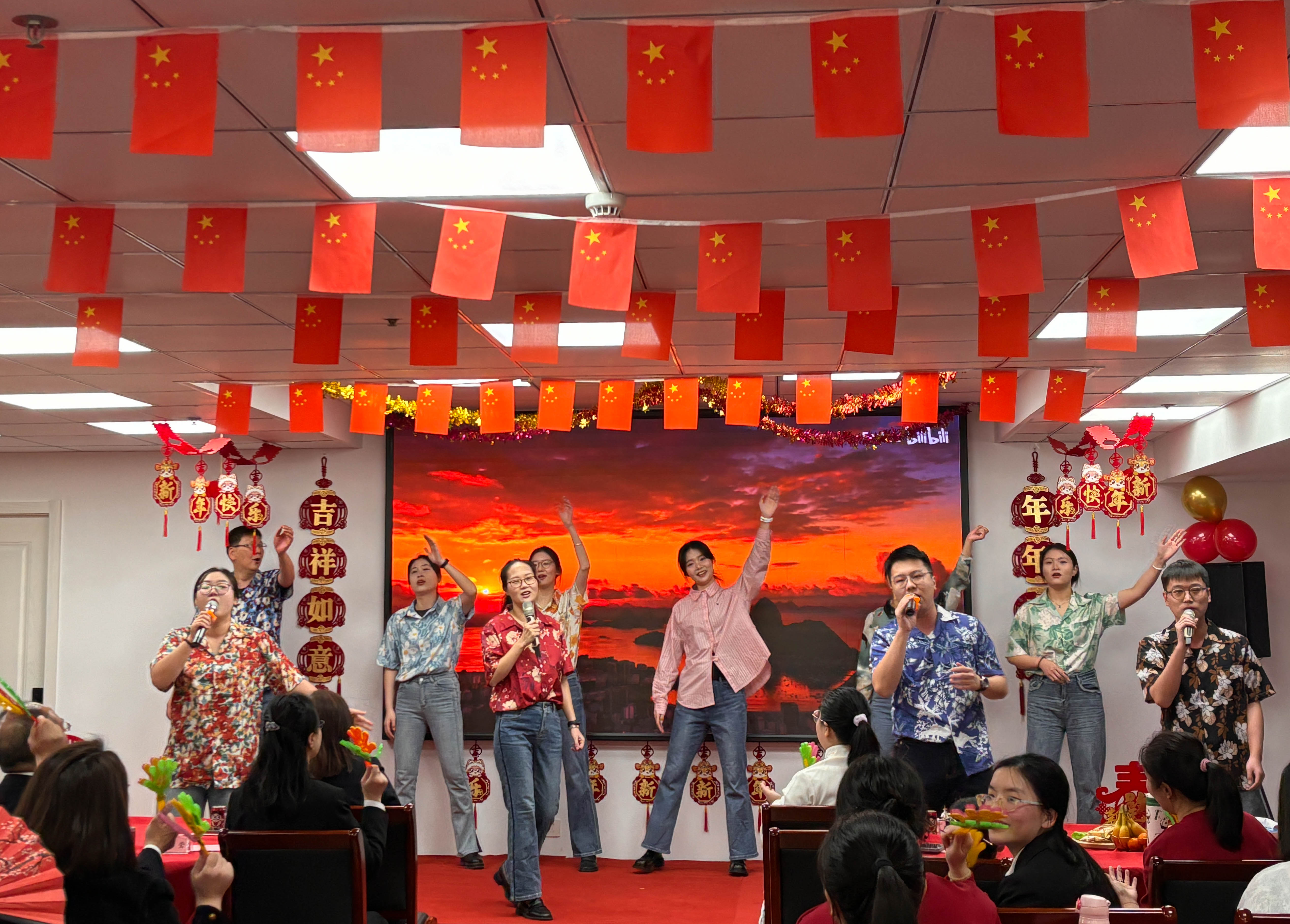 kb88凯时在线·(中国)集团