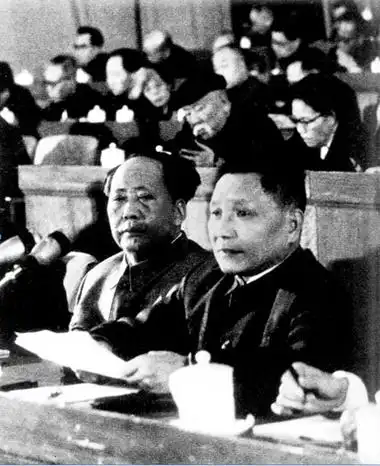 kb88凯时在线·(中国)集团