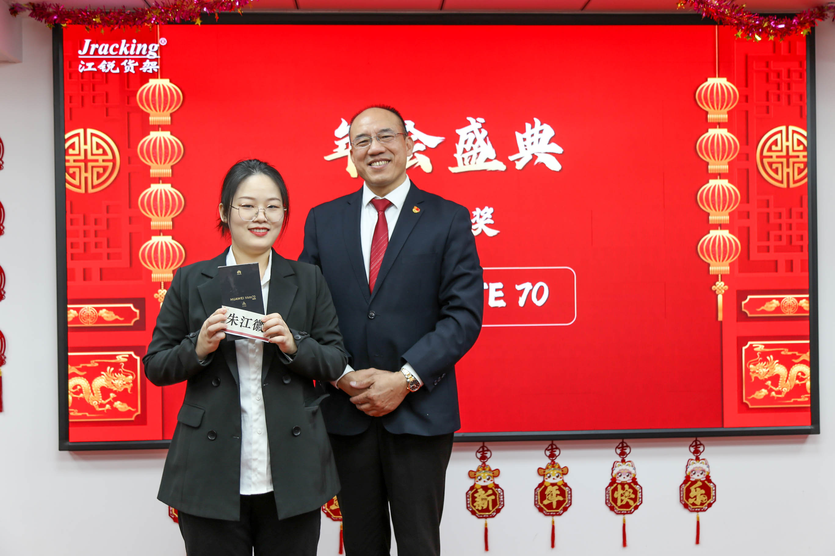 kb88凯时在线·(中国)集团