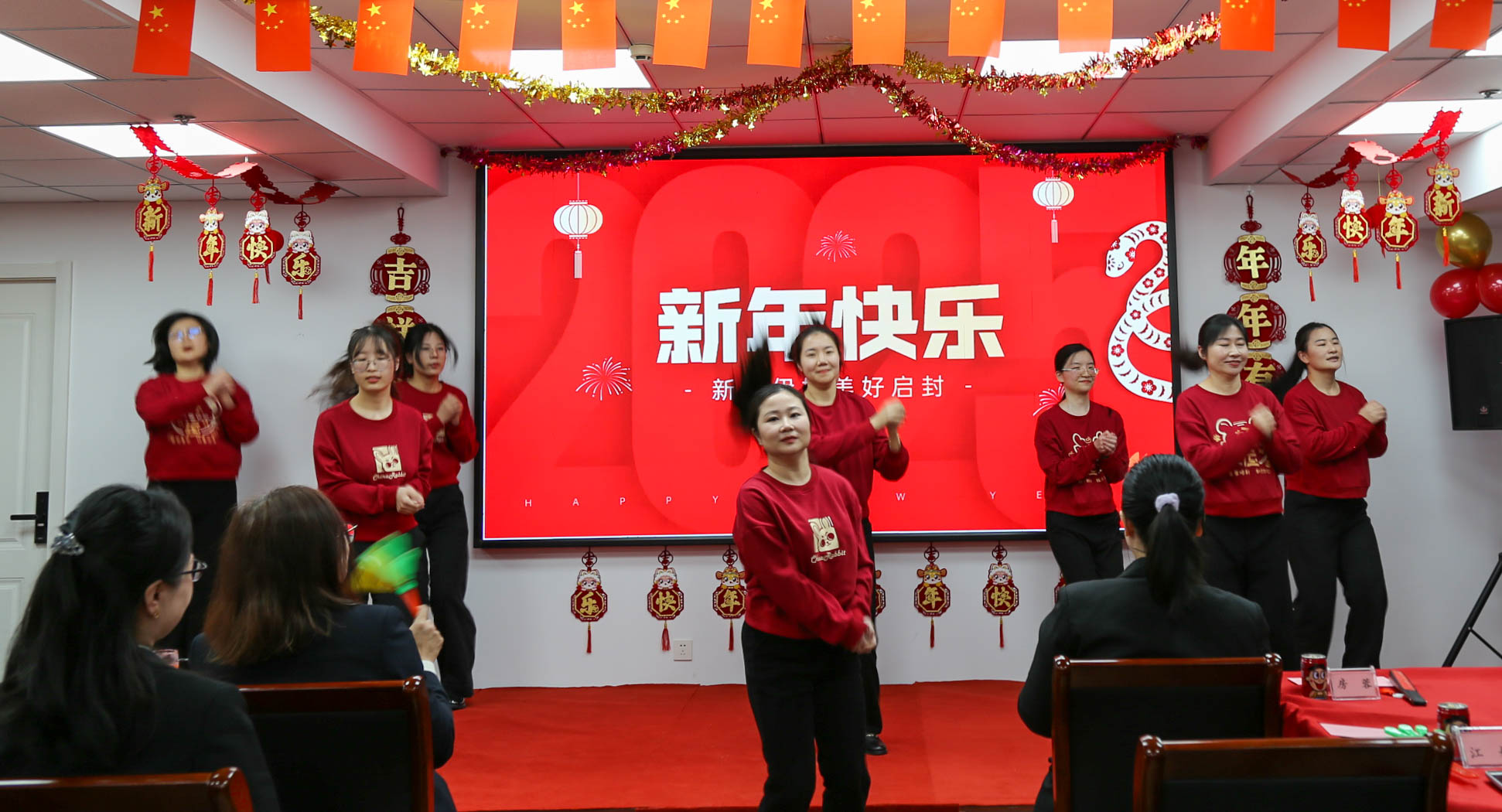 kb88凯时在线·(中国)集团